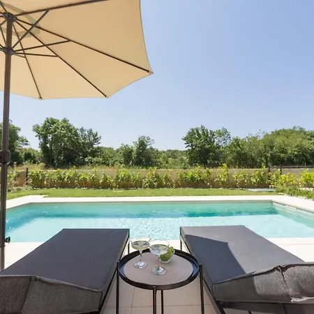 Lanterna 2 By Seeadria Agency Ferienhaus