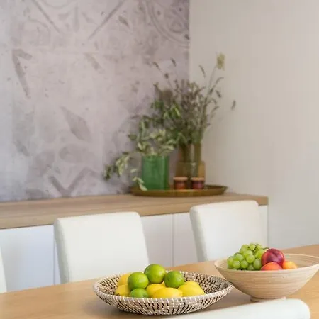 Lanterna 2 By Seeadria Agency * Tar-Vabriga