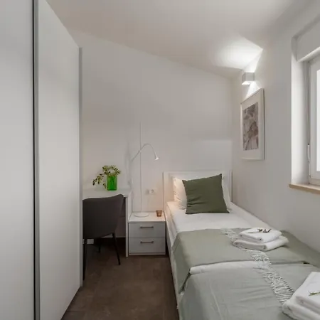 Ferienhaus Lanterna 2 By Seeadria Agency Tar-Vabriga