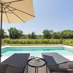 Lanterna 2 By Seeadria Agency Casa vacanze
