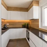Casa vacanze Lanterna 2 By Seeadria Agency Tar-Vabriga
