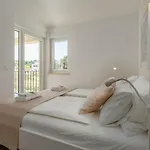 Lanterna 2 By Seeadria Agency Tar-Vabriga