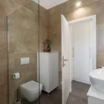 Lanterna 2 By Seeadria Agency