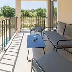 Casa vacanze Lanterna 2 By Seeadria Agency Tar-Vabriga