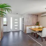 Lanterna 2 By Seeadria Agency *