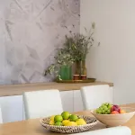 Lanterna 2 By Seeadria Agency * Tar-Vabriga