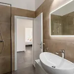 Lanterna 2 By Seeadria Agency *