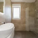 Casa vacanze Lanterna 2 By Seeadria Agency