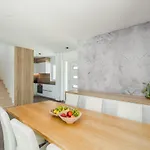 Lanterna 2 By Seeadria Agency * Tar-Vabriga