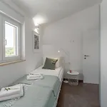 Casa vacanze Lanterna 2 By Seeadria Agency Tar-Vabriga