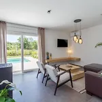 Lanterna 2 By Seeadria Agency * Tar-Vabriga