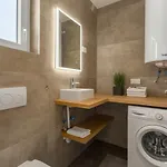 Lanterna 2 By Seeadria Agency Casa vacanze *