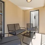 Lanterna 2 By Seeadria Agency Casa vacanze Tar-Vabriga