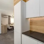 Lanterna 2 By Seeadria Agency Casa vacanze *