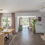 Lanterna 2 By Seeadria Agency *
