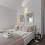 Casa vacanze Lanterna 2 By Seeadria Agency Tar-Vabriga