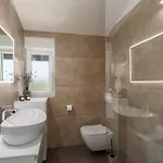 Casa vacanze Lanterna 2 By Seeadria Agency