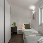 Casa vacanze Lanterna 2 By Seeadria Agency Tar-Vabriga
