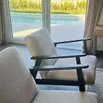 Casa vacanze Lanterna 2 By Seeadria Agency *
