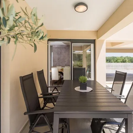 Casa vacanze Lanterna 2 By Seeadria Agency *