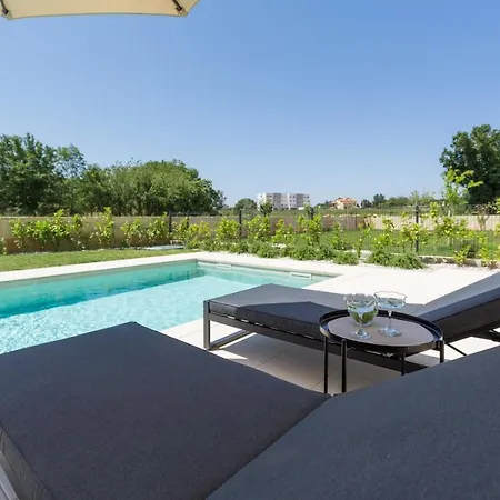 Casa vacanze Lanterna 2 By Seeadria Agency