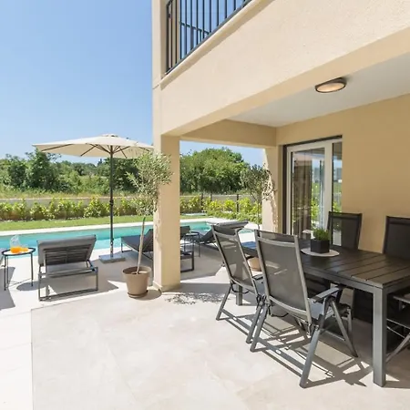 Casa vacanze Lanterna 2 By Seeadria Agency