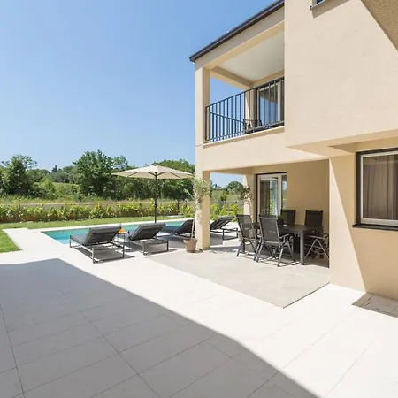 Casa vacanze Lanterna 2 By Seeadria Agency